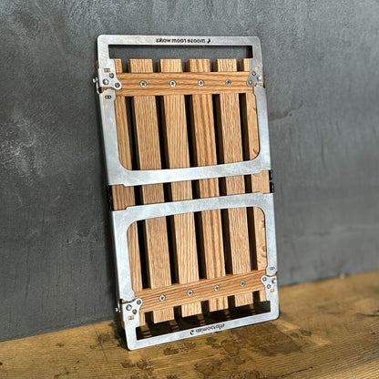 【asimocrafts】ko_patan_A