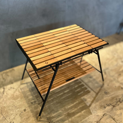 【asimocrafts】asi_no_table