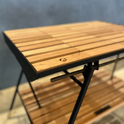 【asimocrafts】asi_no_table