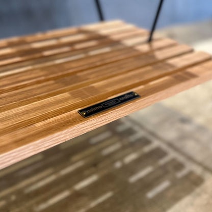 【asimocrafts】asi_no_table