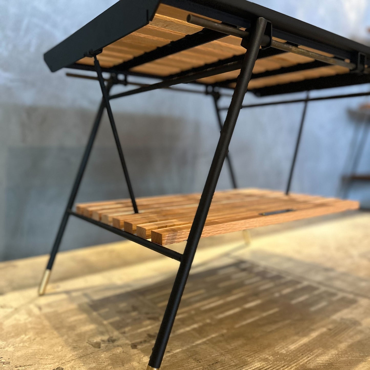 【asimocrafts】asi_no_table
