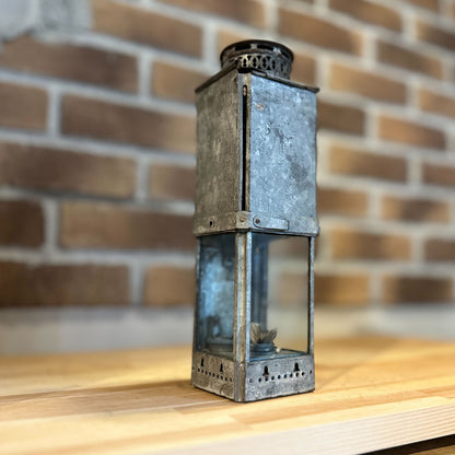 【VINTAGE】WW1  KUK  LAMP