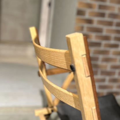 【OUTSIDE IN】Chibi Chair（チビチェア） ※40％OFF