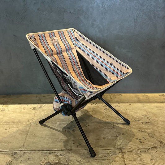 【Brennholz】CVT2チェア