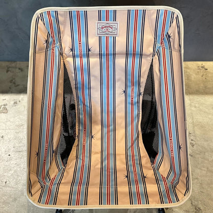 【Brennholz】CVT2チェア