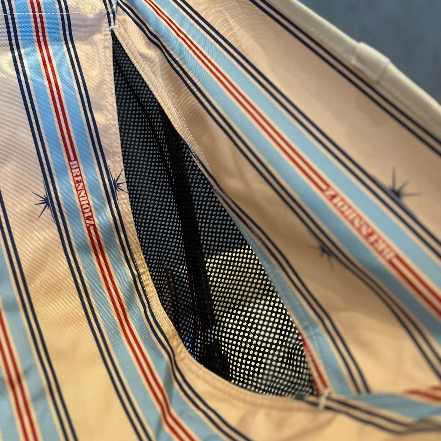 【Brennholz】CVT2チェア