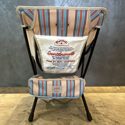 【Brennholz】CVT2チェア