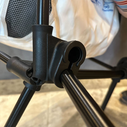 【Brennholz】CVT2チェア