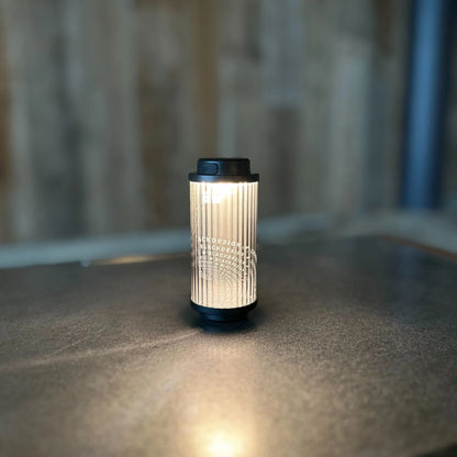 【BLACK DESIGN】別注38灯　BDミーティング限定