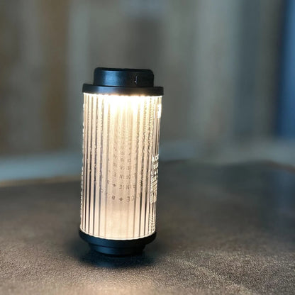 【BLACK DESIGN】別注38灯　BDミーティング限定