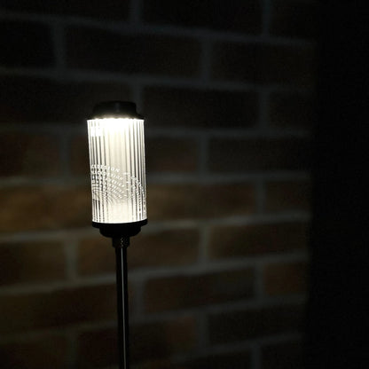 【BLACK DESIGN】別注38灯　BDミーティング限定