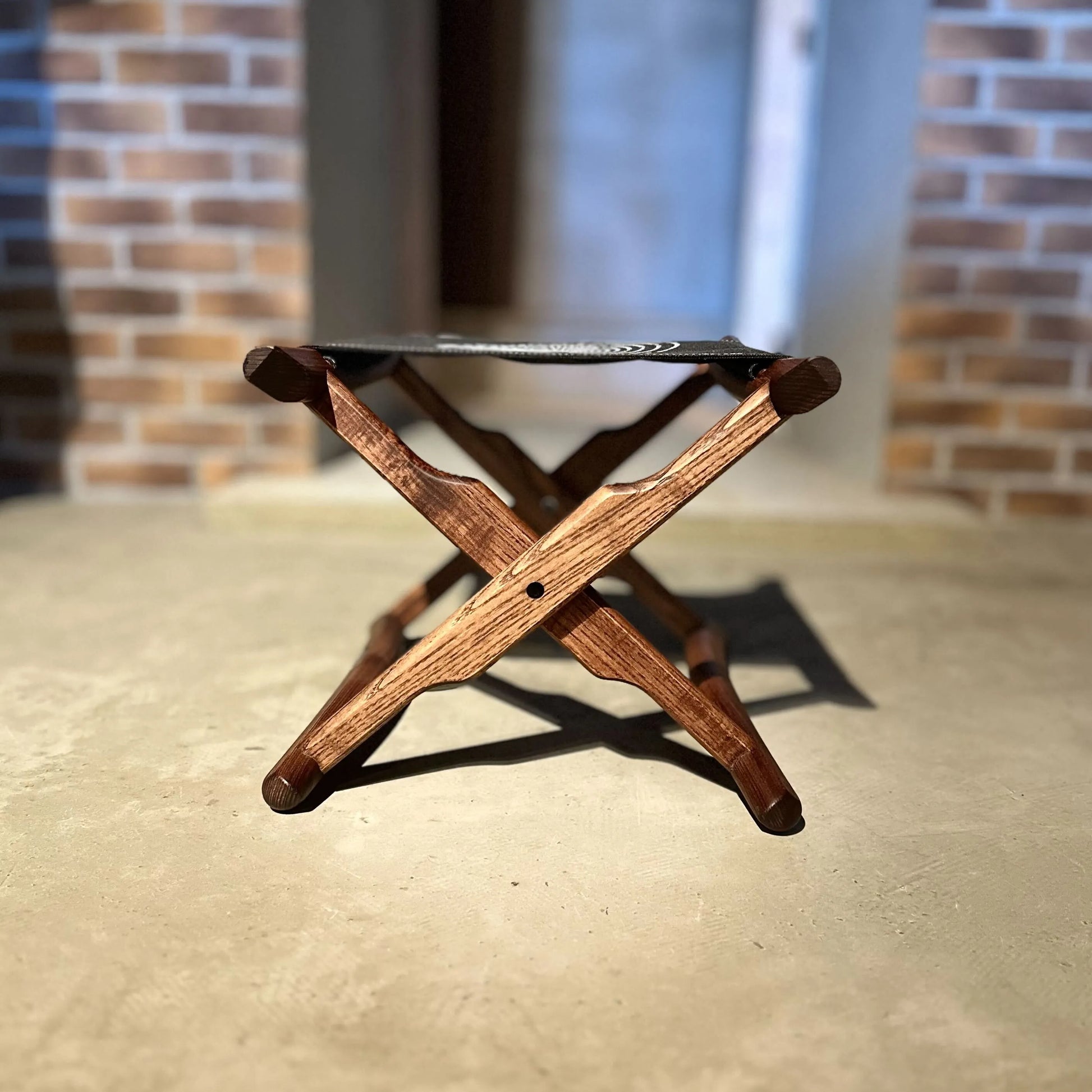 BLACK DESIGN】 カリン BDミーティング限定 – CROSS ORANGE