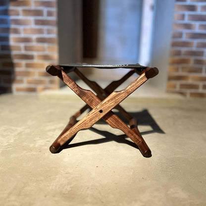 【BLACK DESIGN】　カリン　BDミーティング限定
