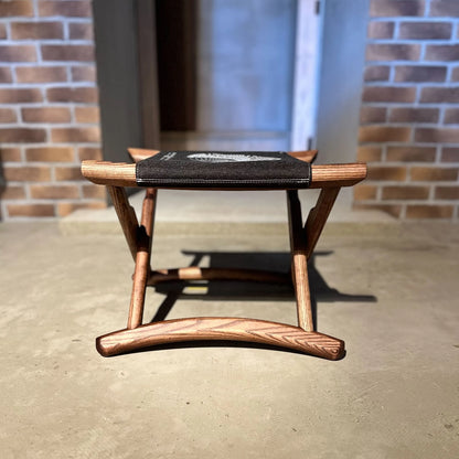 【BLACK DESIGN】　カリン　BDミーティング限定