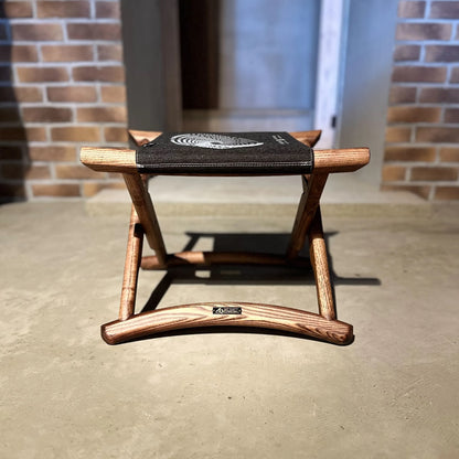【BLACK DESIGN】　カリン　BDミーティング限定