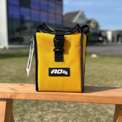 【AO coolers】ランチクーラー