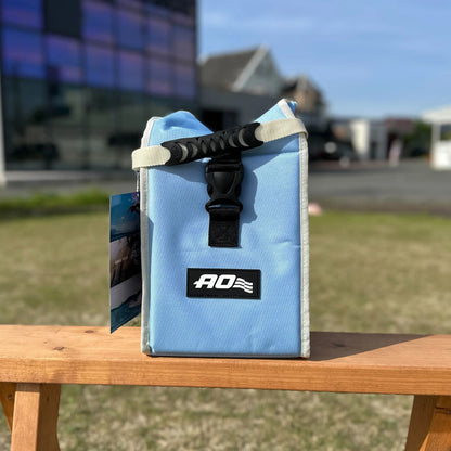 【AO coolers】ランチクーラー