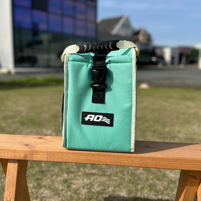 【AO coolers】ランチクーラー