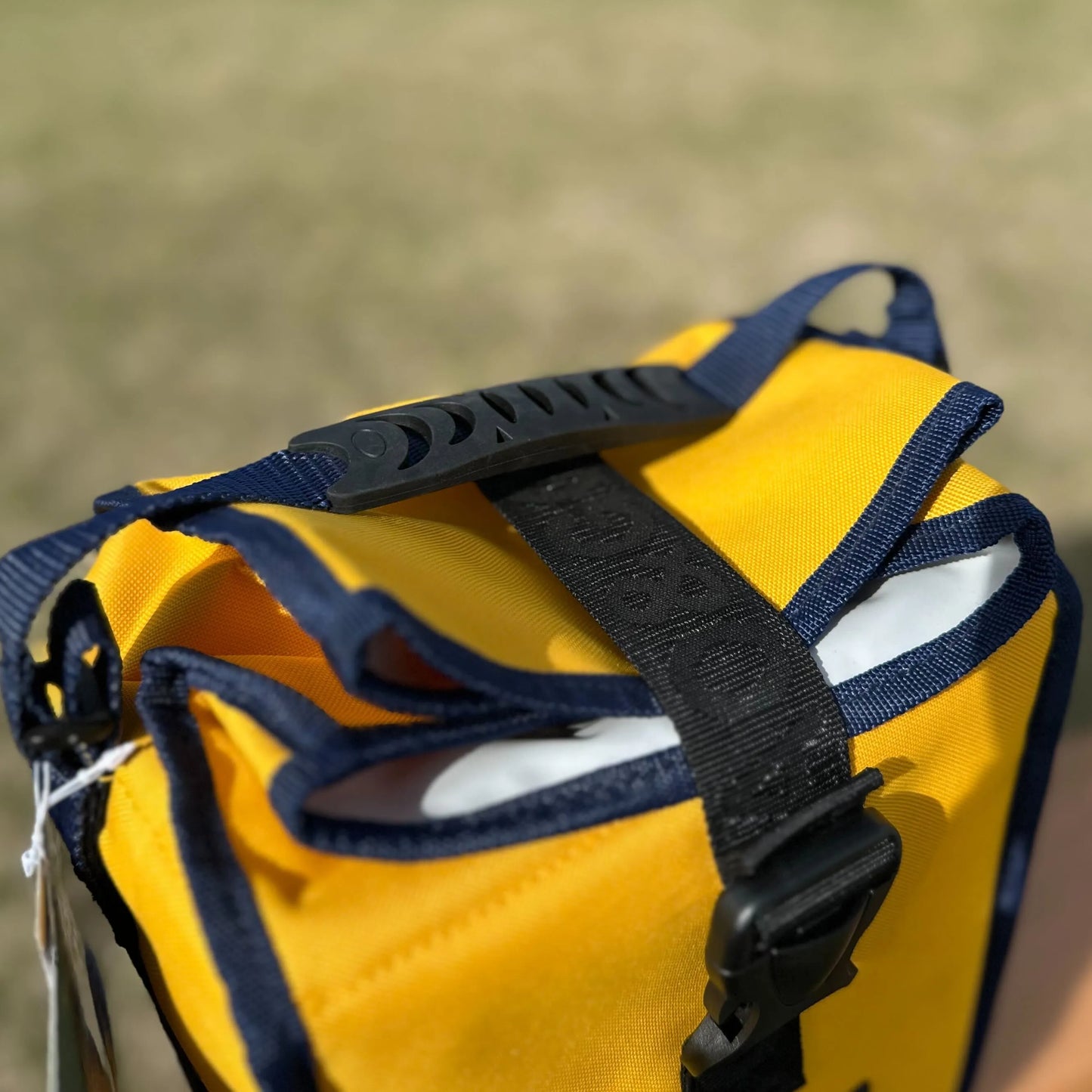 【AO coolers】ランチクーラー