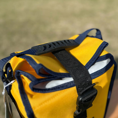 【AO coolers】ランチクーラー