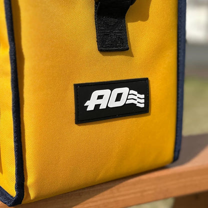 【AO coolers】ランチクーラー