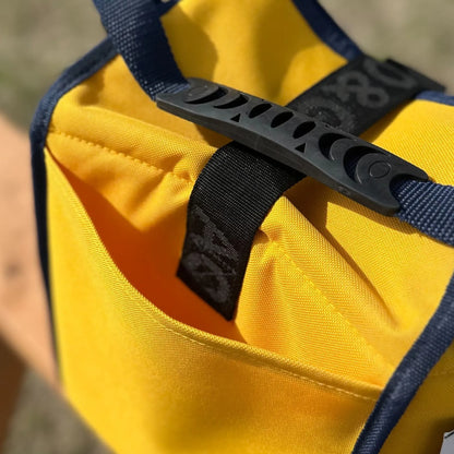 【AO coolers】ランチクーラー