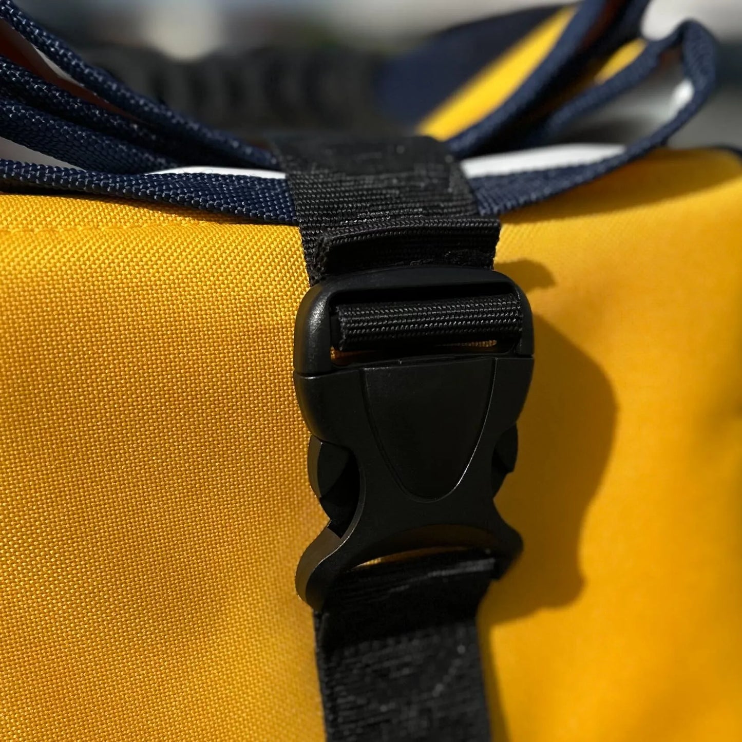 【AO coolers】ランチクーラー