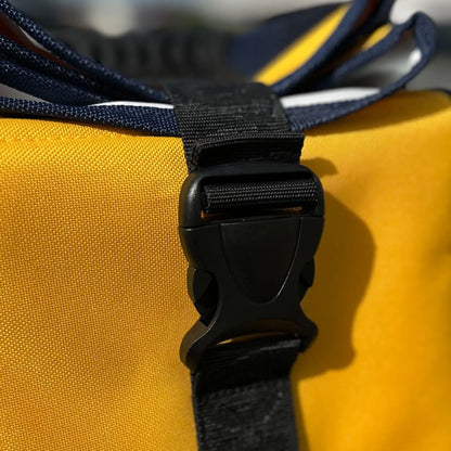 【AO coolers】ランチクーラー