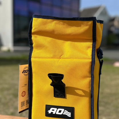 【AO coolers】ランチクーラー