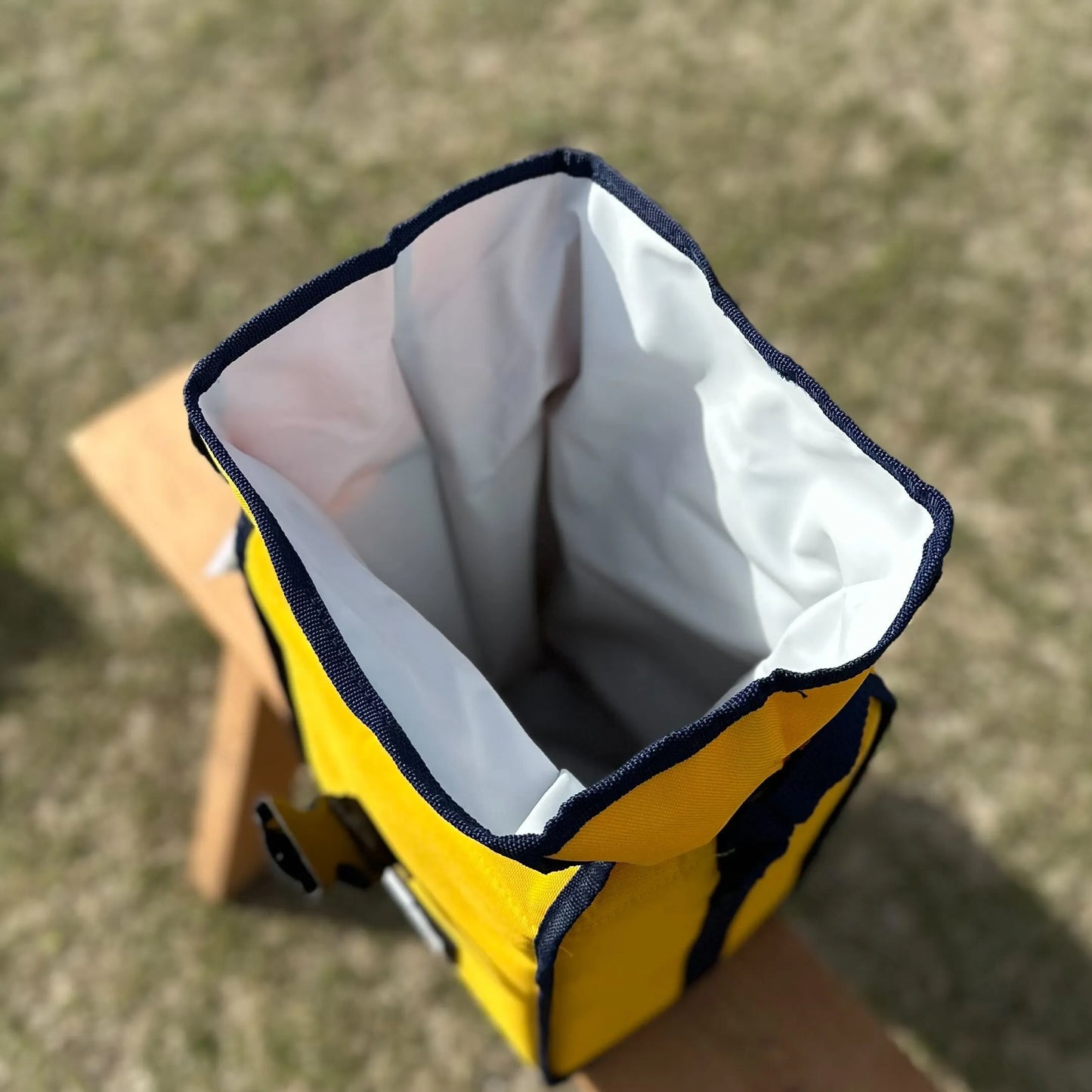 【AO coolers】ランチクーラー