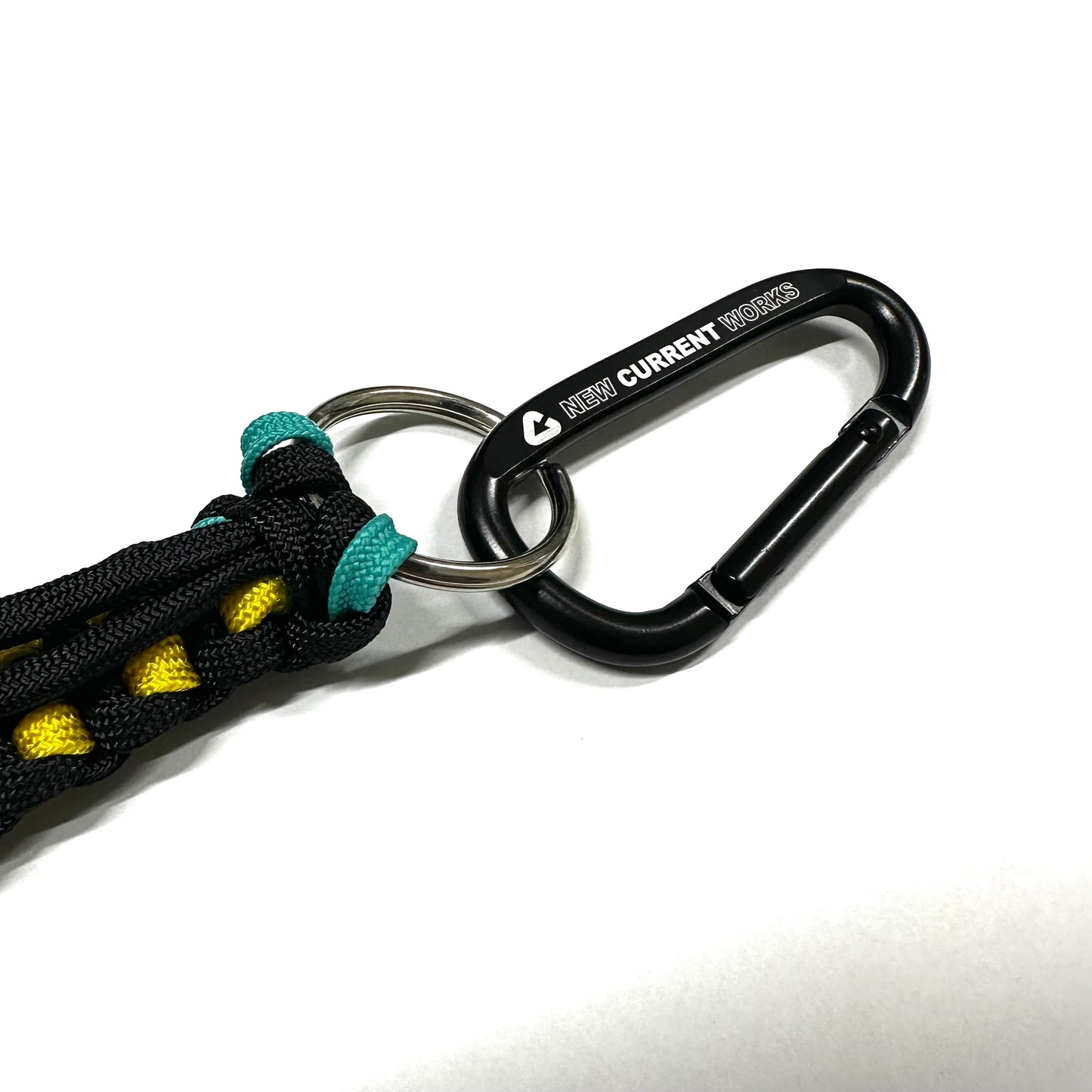 【NEW CURRENT WORKS】KOYANMA（コヤンマ）