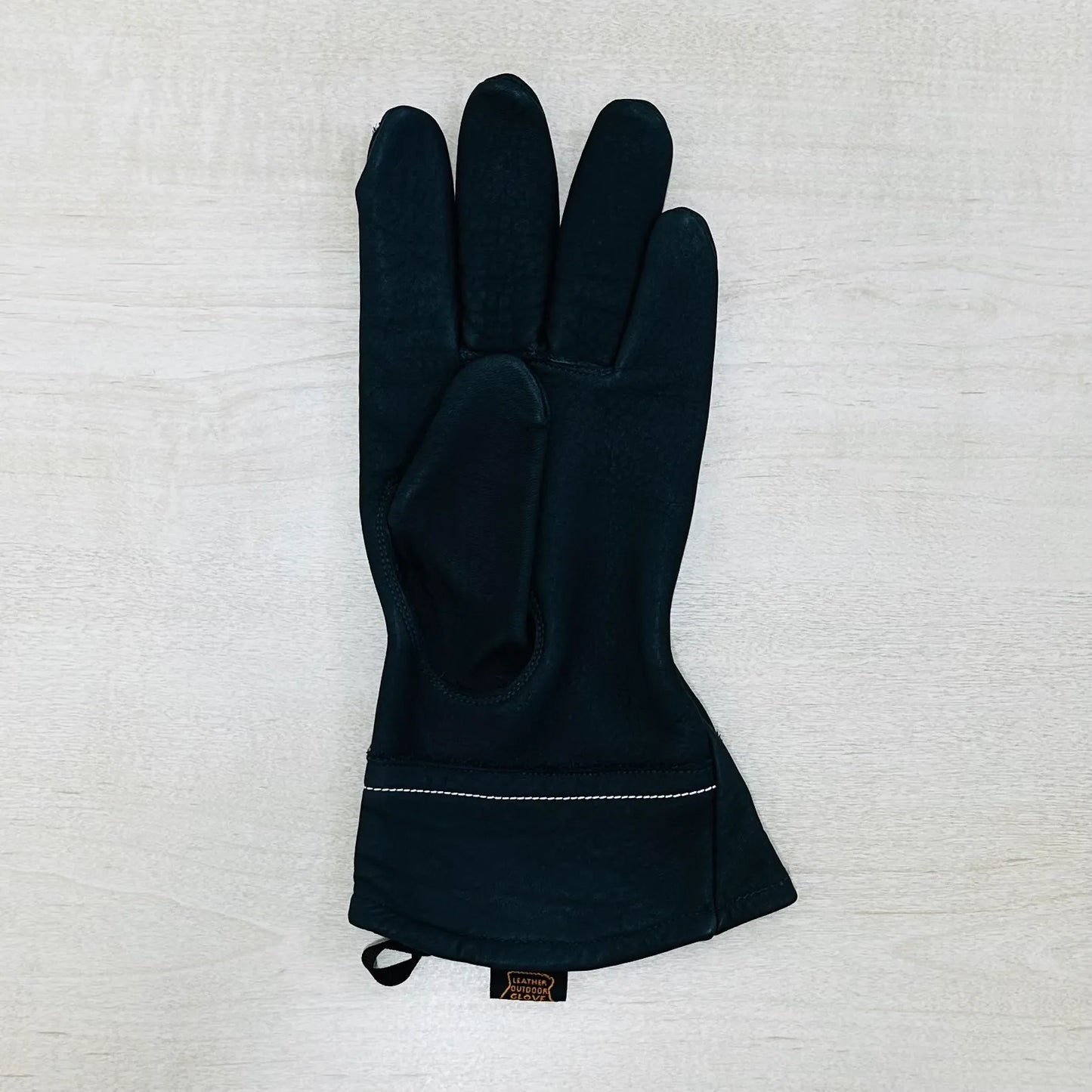 【and wander】GRIP SWANY × and wander TAKIBI glove 焚き火グローブ