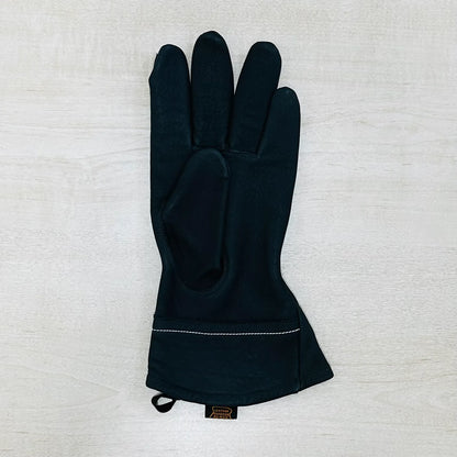 【and wander】GRIP SWANY × and wander TAKIBI glove 焚き火グローブ