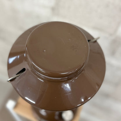 【VINTAGE】Coleman 621B 1980年1月 カナダ製