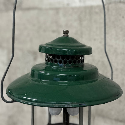 【VINTAGE】Coleman 228E 1954年2月