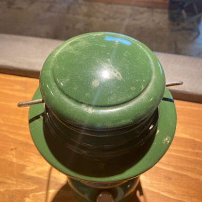 【VINTAGE】Coleman335 76/1