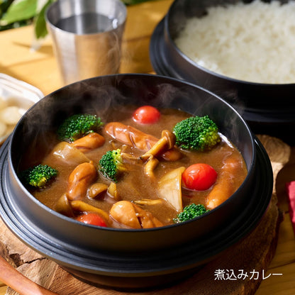 【JhQ】 マルチカマ　単品