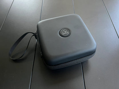 【5050WORKSHOP】EVA CASE 2.0 L size