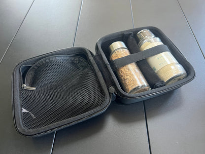 【5050WORKSHOP】EVA CASE 2.0 L size