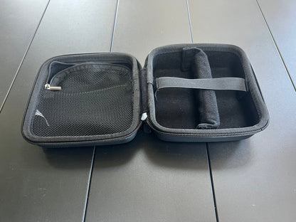 【5050WORKSHOP】EVA CASE 2.0 L size