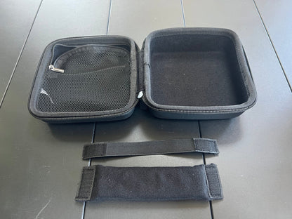 【5050WORKSHOP】EVA CASE 2.0 L size