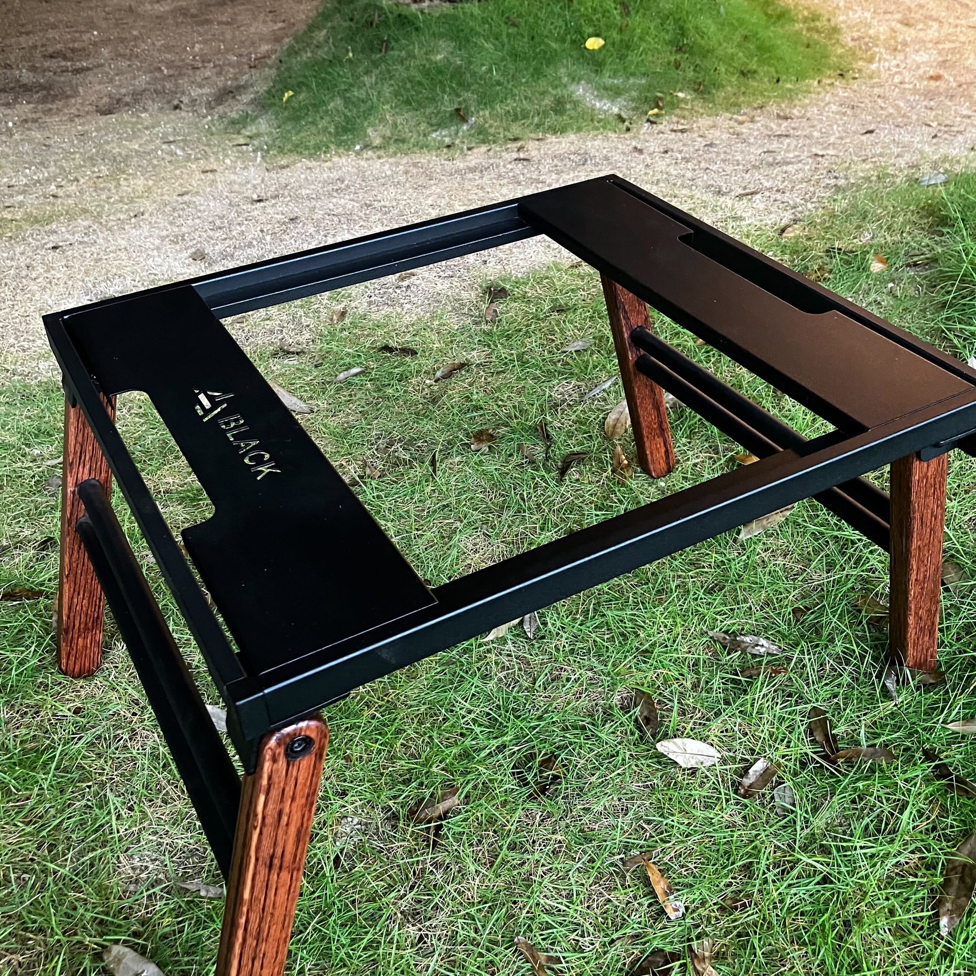 BLACK DESIGN】日和 – CROSS ORANGE(クロスオレンジ) 