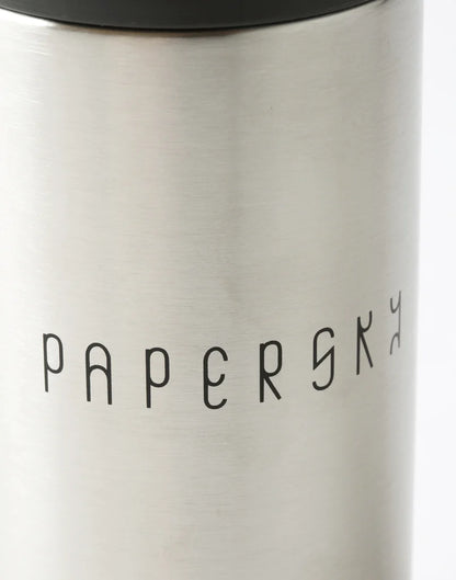 【PAPERSKY】Travel Tumbler | トラベルタンブラー