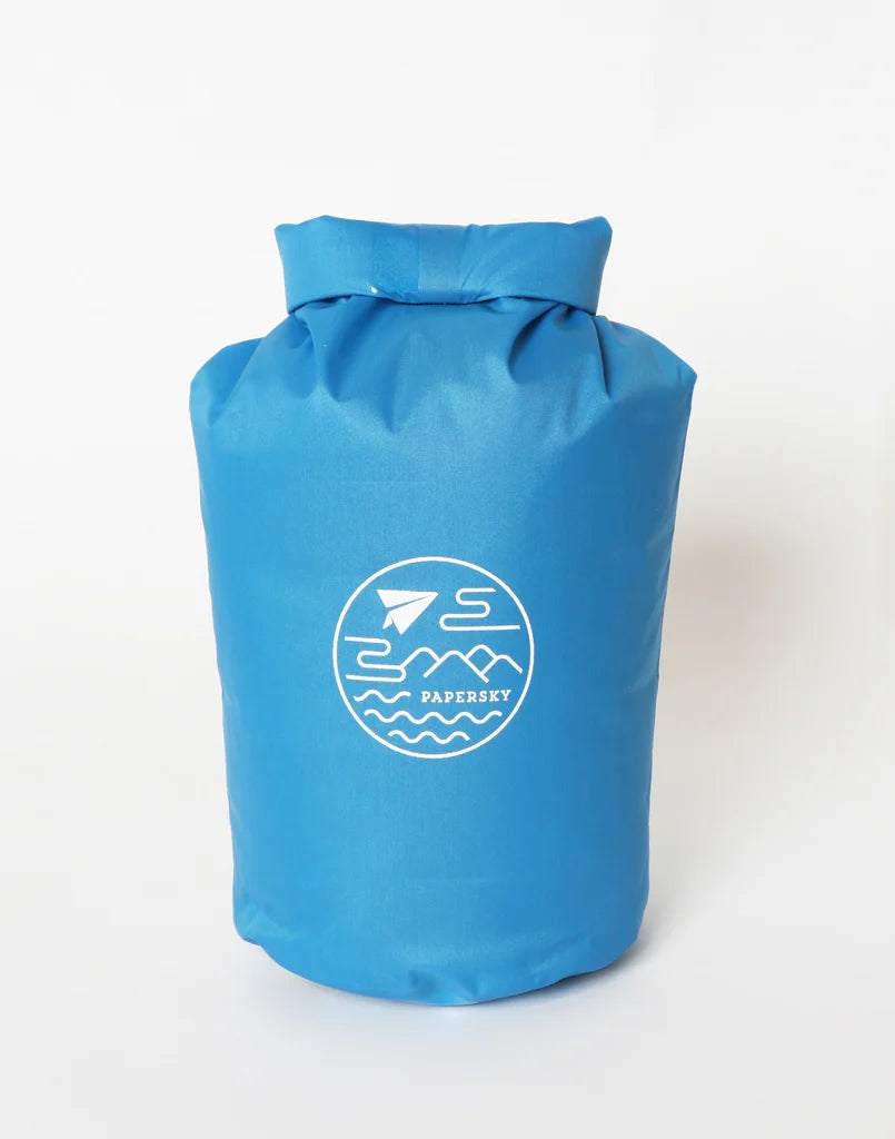 【PAPERSKY】Dry Bag