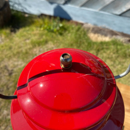 【VINTAGE】Coleman 200A 1974年11月製
