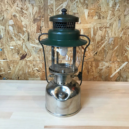 【VINTAGE】Coleman 242B 1942年6月製
