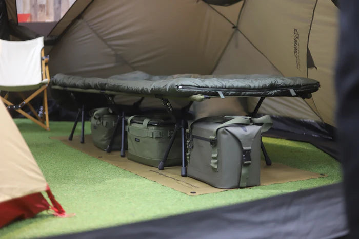 【ANOBA】ユーティリティーシート