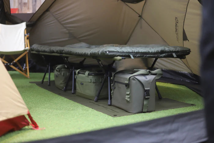 【ANOBA】ユーティリティーシート