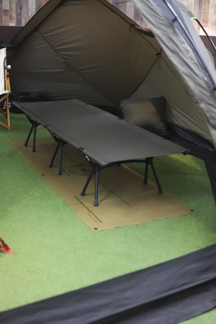 【ANOBA】ユーティリティーシート