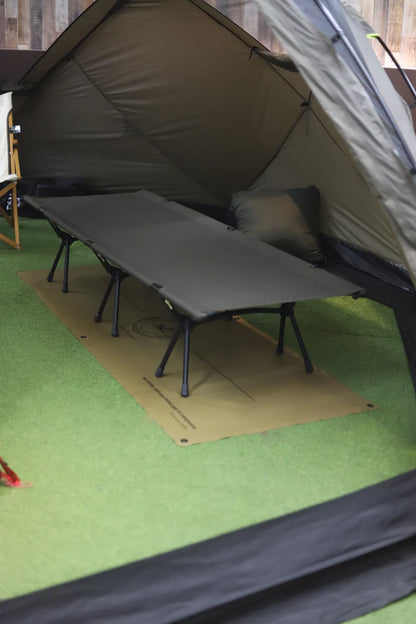 【ANOBA】ユーティリティーシート